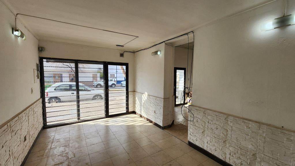 Local Comercial en Alquiler en Maipu, Mendoza