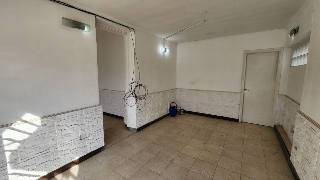 Local Comercial en Alquiler en Maipu, Mendoza