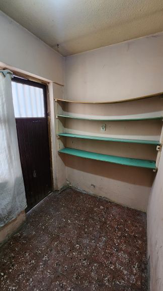 Casa en Alquiler en Maipu, Mendoza