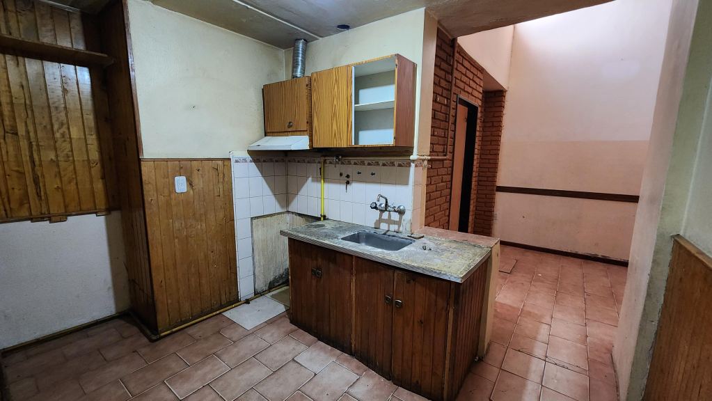 Casa en Alquiler en Maipu, Mendoza