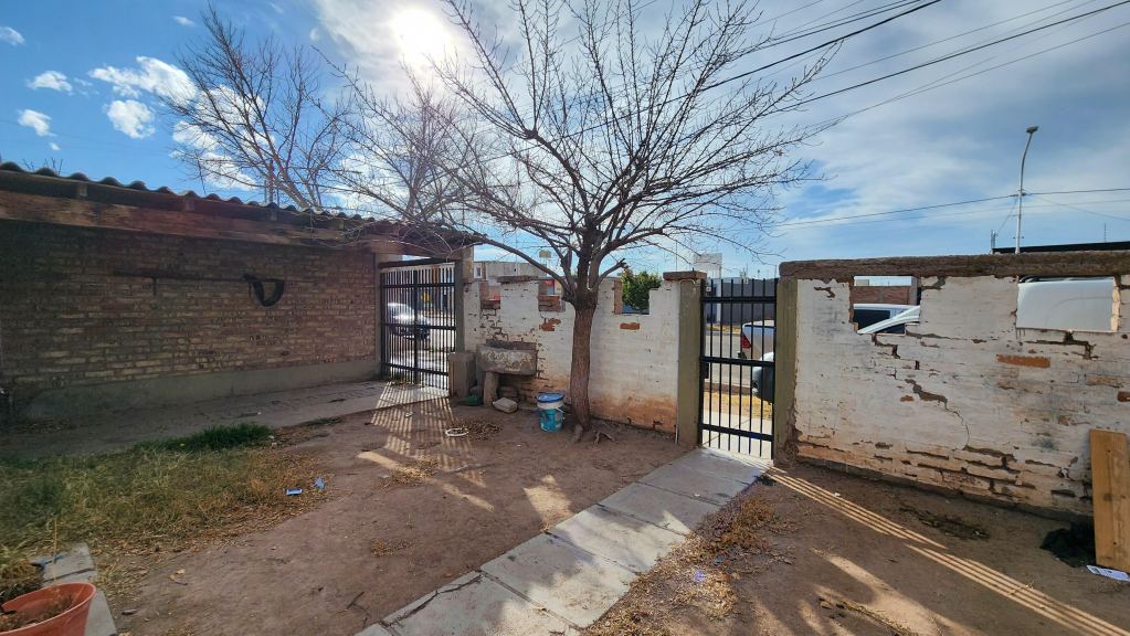 Casa en Alquiler en Maipu, Mendoza