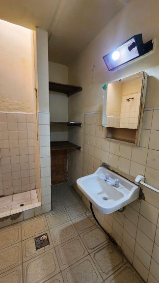 Casa en Alquiler en Maipu, Mendoza