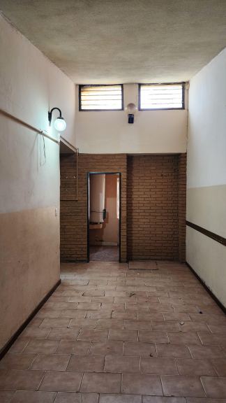 Casa en Alquiler en Maipu, Mendoza