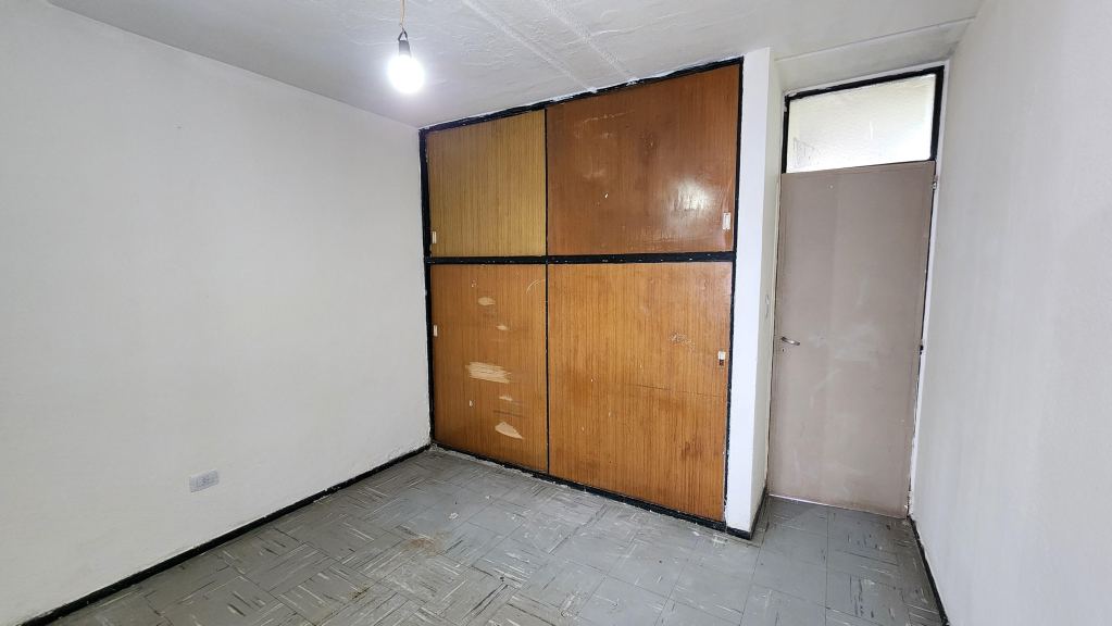 Casa en Alquiler en Maipu, Mendoza
