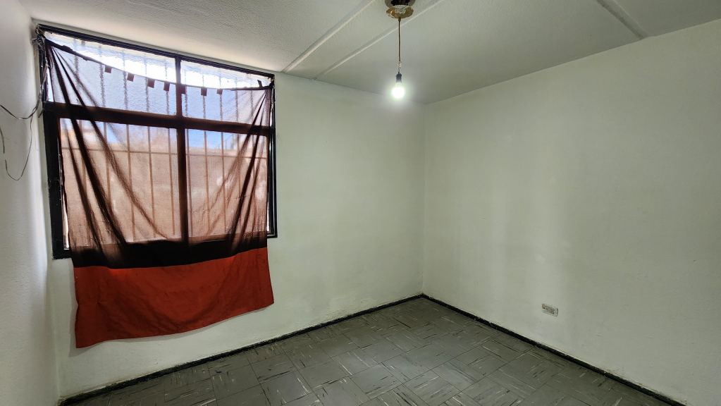 Casa en Alquiler en Maipu, Mendoza