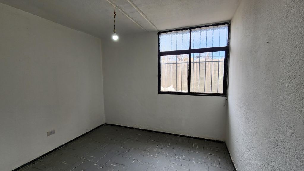 Casa en Alquiler en Maipu, Mendoza