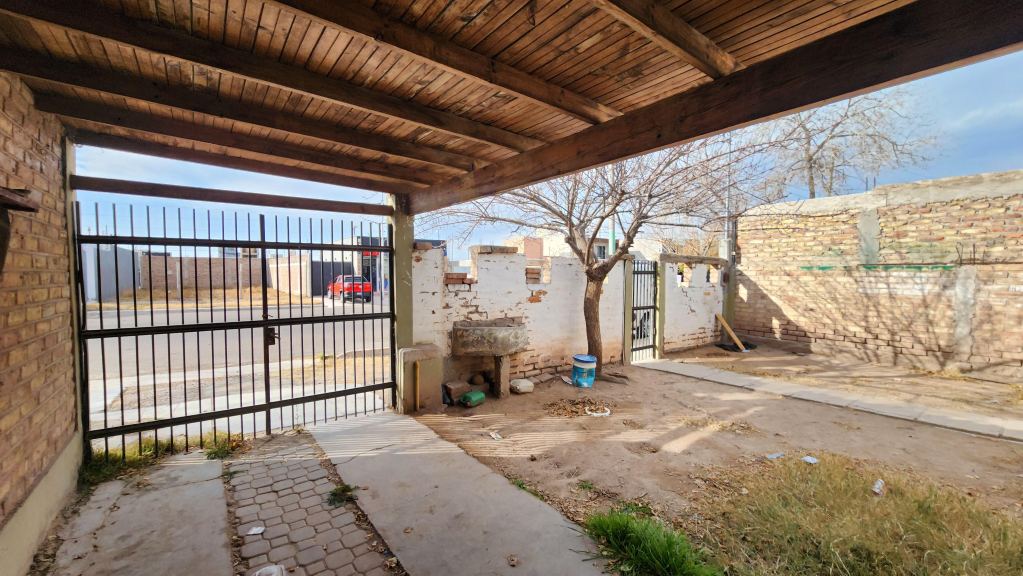 Casa en Alquiler en Maipu, Mendoza