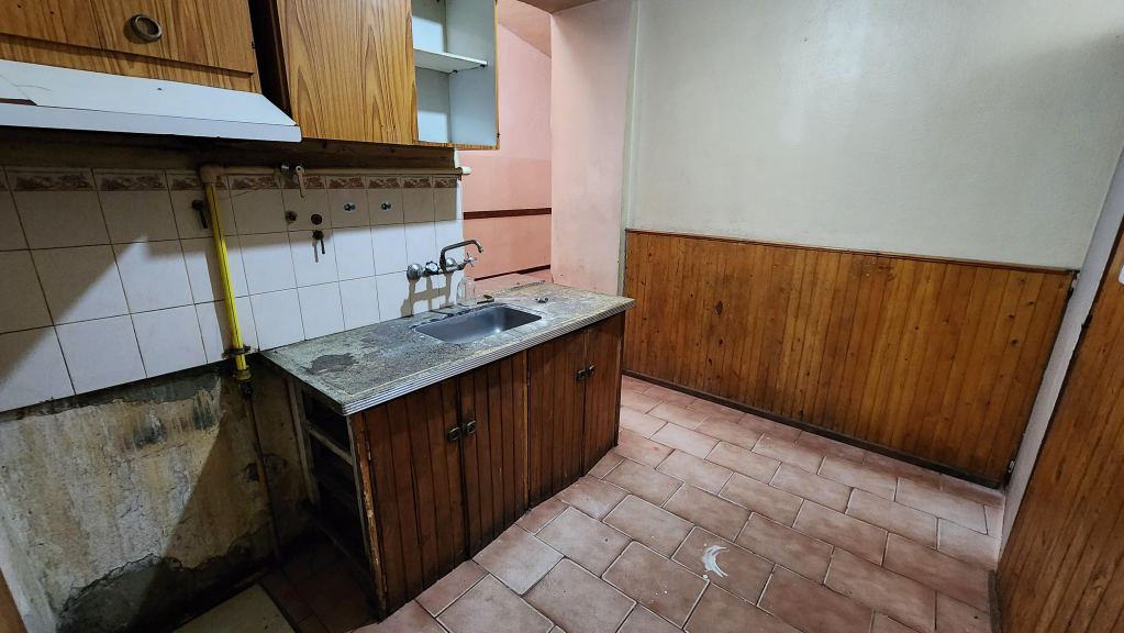 Casa en Alquiler en Maipu, Mendoza