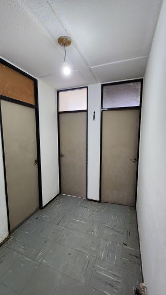 Casa en Alquiler en Maipu, Mendoza