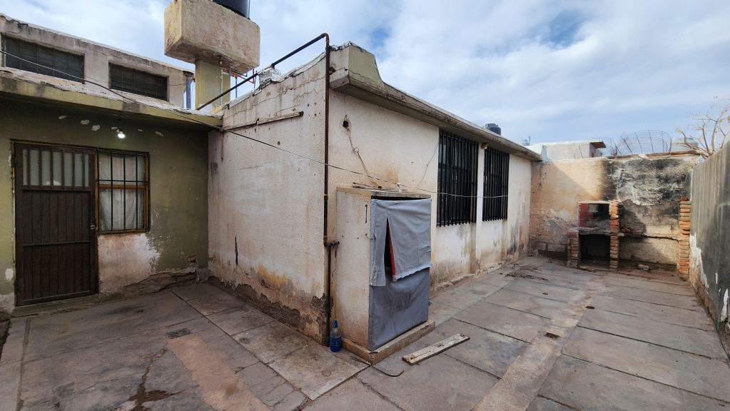 Casa en Alquiler en Maipu, Mendoza