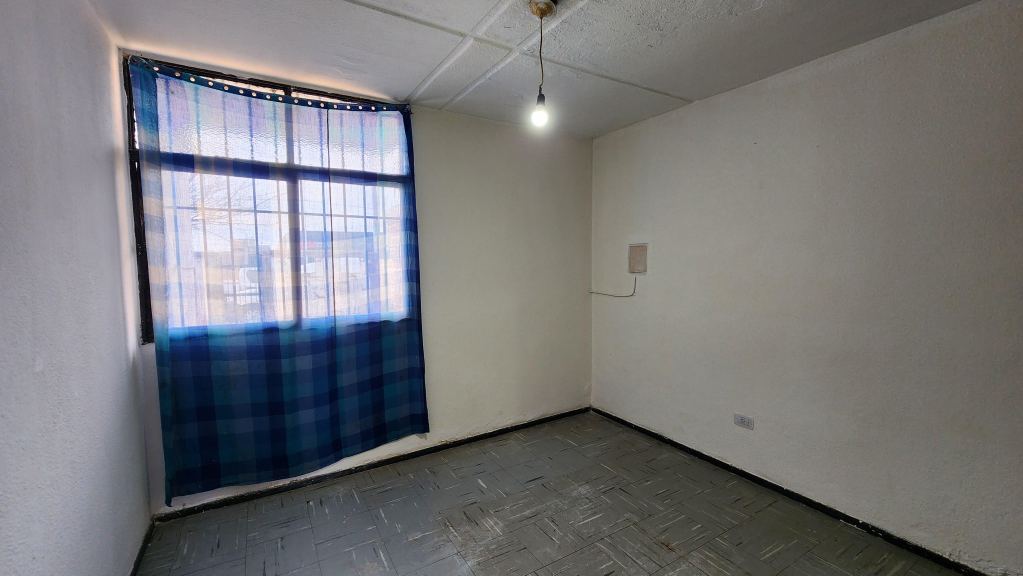Casa en Alquiler en Maipu, Mendoza