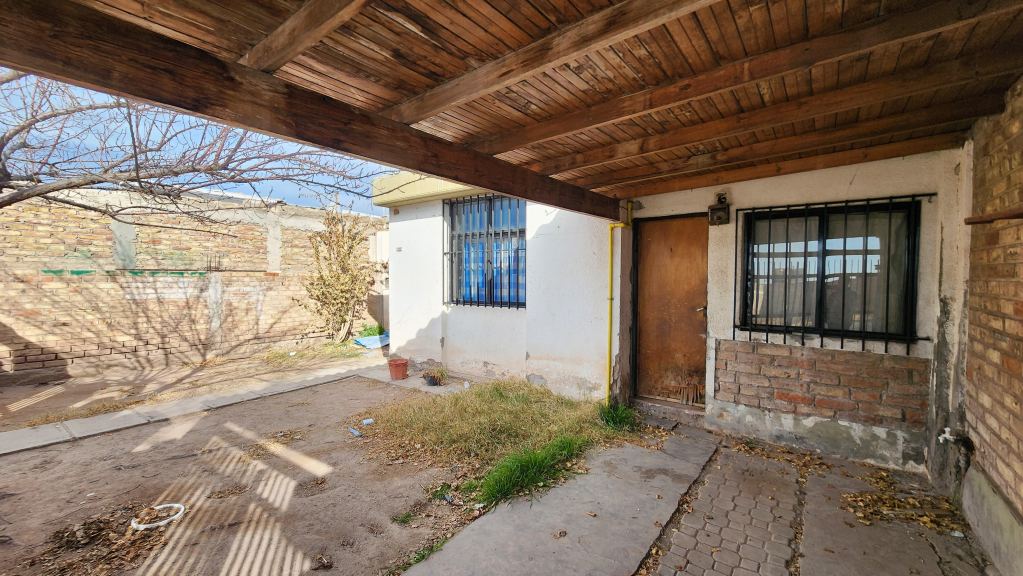 Casa en Alquiler en Maipu, Mendoza