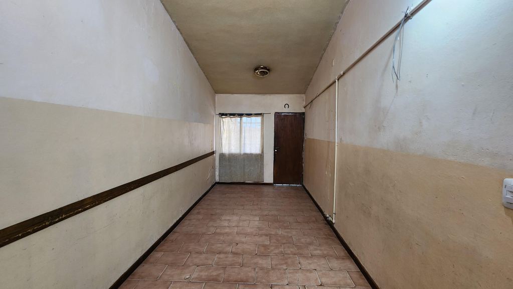 Casa en Alquiler en Maipu, Mendoza