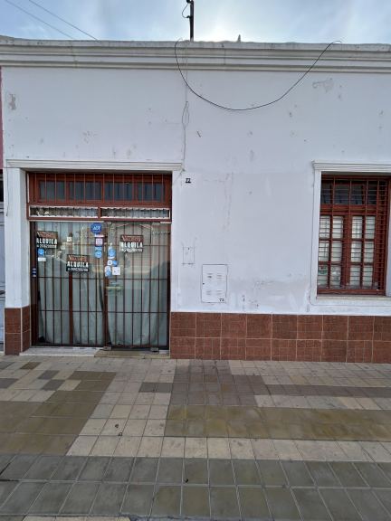 Local Comercial en Alquiler en Maipu, Mendoza
