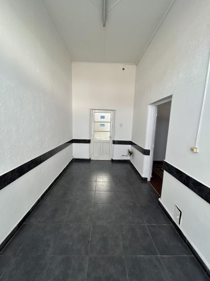 Local Comercial en Alquiler en Maipu, Mendoza
