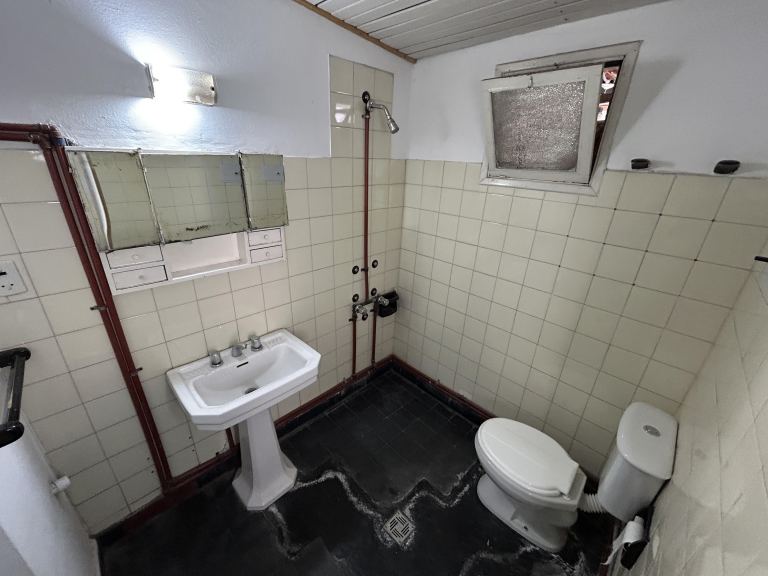 Local Comercial en Alquiler en Maipu, Mendoza