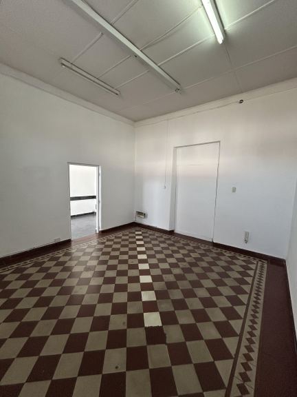 Local Comercial en Alquiler en Maipu, Mendoza