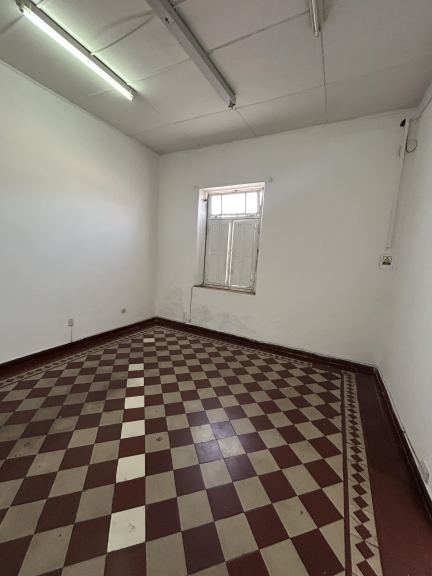 Local Comercial en Alquiler en Maipu, Mendoza