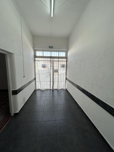 Local Comercial en Alquiler en Maipu, Mendoza