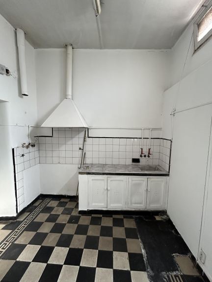 Local Comercial en Alquiler en Maipu, Mendoza