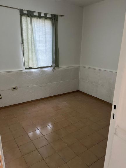 Departamento en Venta en Maipu, Mendoza