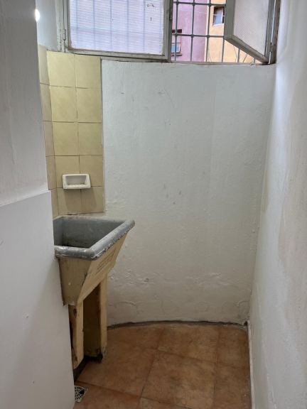 Departamento en Venta en Maipu, Mendoza