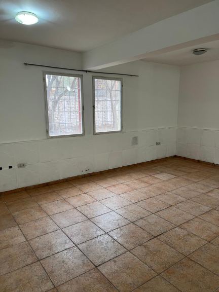 Departamento en Venta en Maipu, Mendoza
