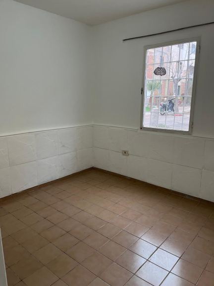 Departamento en Venta en Maipu, Mendoza