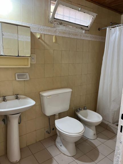 Departamento en Venta en Maipu, Mendoza