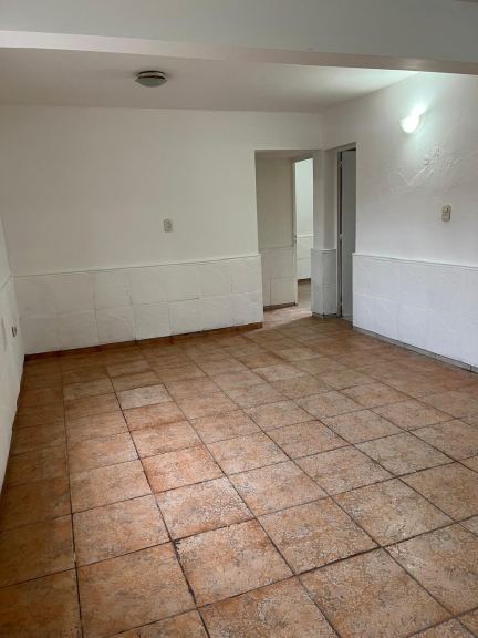 Departamento en Venta en Maipu, Mendoza