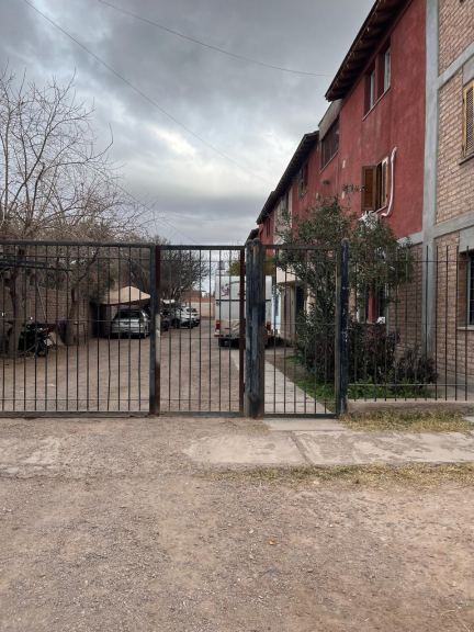 Departamento en Venta en Maipu, Mendoza