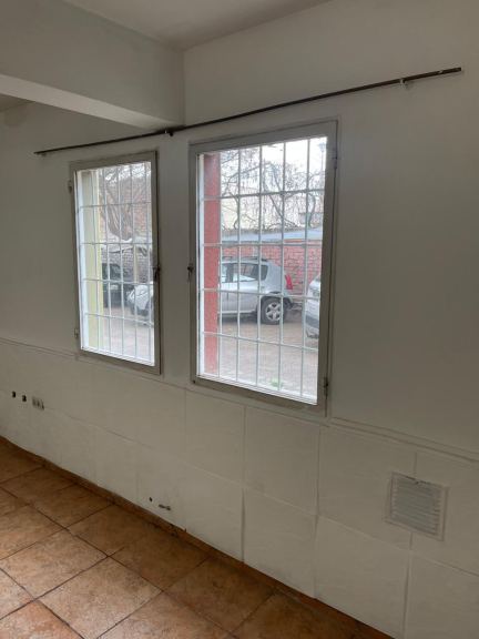 Departamento en Venta en Maipu, Mendoza