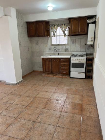 Departamento en Venta en Maipu, Mendoza