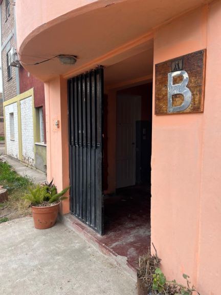 Departamento en Venta en Maipu, Mendoza