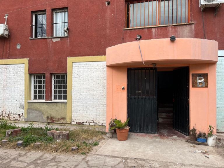 Departamento en Venta en Maipu, Mendoza