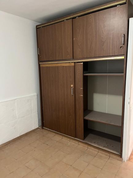 Departamento en Venta en Maipu, Mendoza