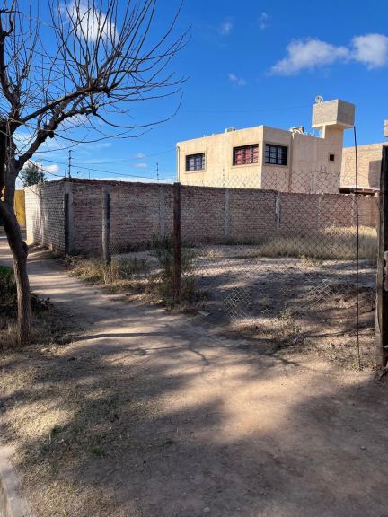 Lote en Venta en Maipu, Mendoza