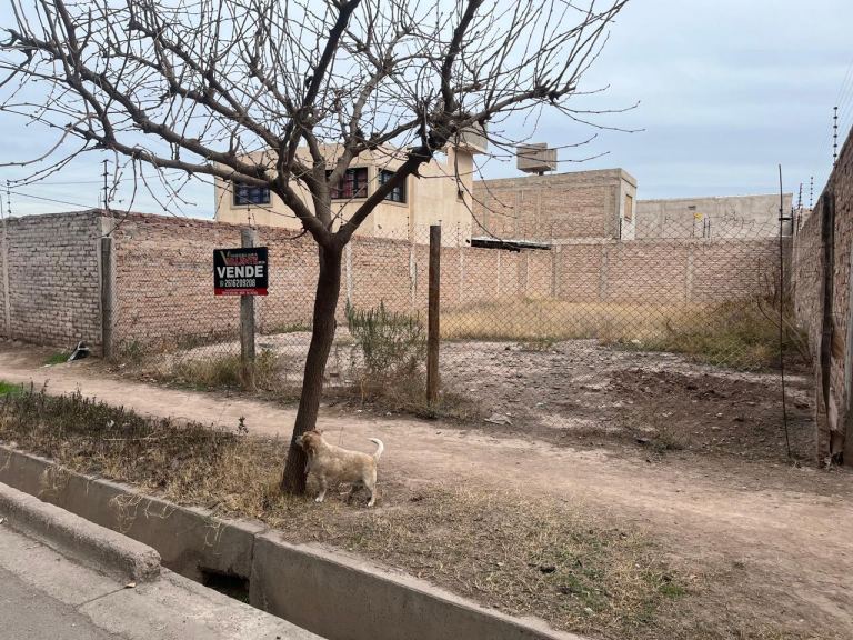 Lote en Venta en Maipu, Mendoza