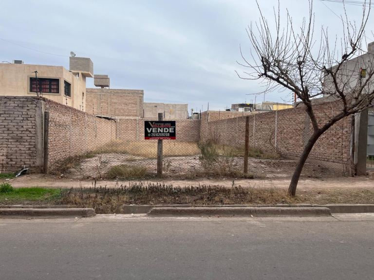 Lote en Venta en Maipu, Mendoza