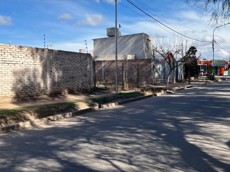 Lote en Venta en Maipu, Mendoza