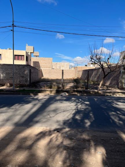 Lote en Venta en Maipu, Mendoza