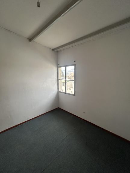 Departamento en Alquiler en Maipu, Mendoza