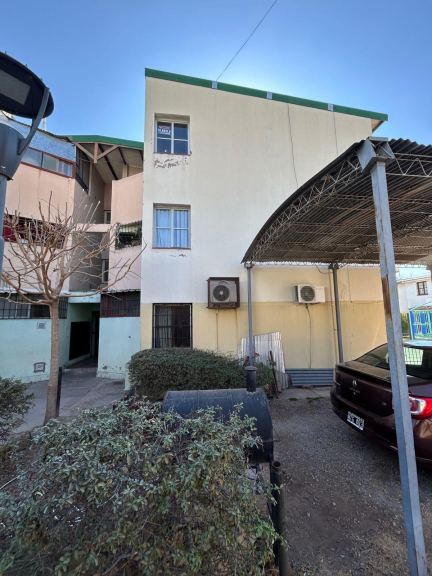 Departamento en Alquiler en Maipu, Mendoza
