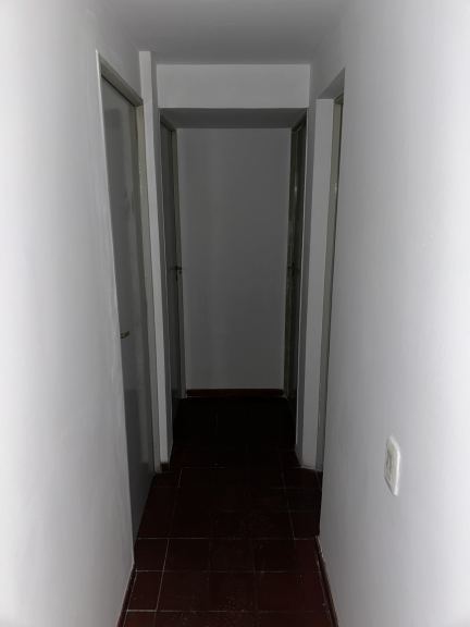 Departamento en Alquiler en Maipu, Mendoza