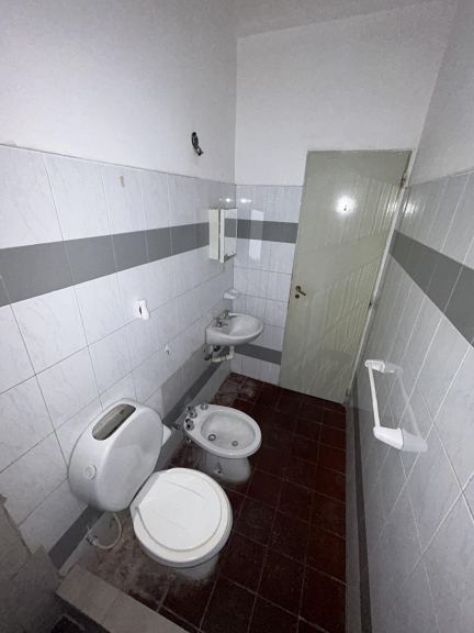 Departamento en Alquiler en Maipu, Mendoza
