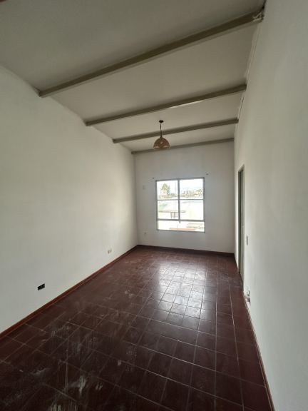 Departamento en Alquiler en Maipu, Mendoza