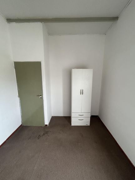 Departamento en Alquiler en Maipu, Mendoza