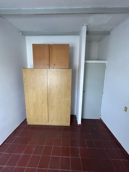 Departamento en Alquiler en Maipu, Mendoza