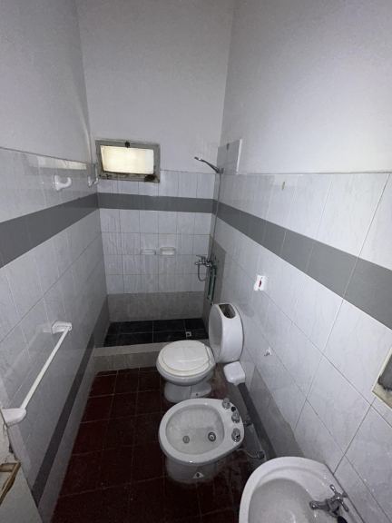 Departamento en Alquiler en Maipu, Mendoza