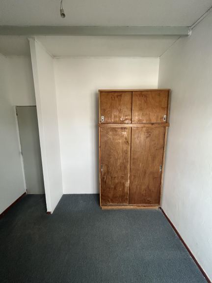 Departamento en Alquiler en Maipu, Mendoza